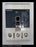 Siemens NGB3B100 Molded Case Circuit Breaker - 100 Amp
