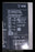 Siemens NGB3B100 Molded Case Circuit Breaker - 100 Amp
