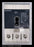 Siemens NGB3B080 Molded Case Circuit Breaker - 80 Amp