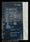 Siemens NGB3B080 Molded Case Circuit Breaker - 80 Amp