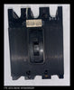 ITE EE3-B030 Circuit Breaker 30 amp