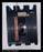 ITE ET-2633 Circuit Breaker 30 amp