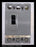 Siemens QJH23B225 Circuit Breaker - 225 Amp