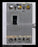 Siemens QJH23B125 Molded Case Circuit Breaker - 125 Amp
