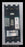 GE TFK236Y225 Circuit Breaker