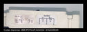 Cutler Hammer HMCP070J2CA04S24 Motor Circuit Protector - 70 Amp