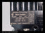 GE TED134060 Circuit Breaker
