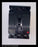 GE TED134100 Circuit Breaker ~ 100 Amp