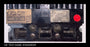 GE TED134080 Circuit Breaker ~ 80 Amp