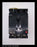 GE TED134030 Circuit Breaker ~ 30 Amp