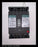 GE TED134025V Circuit Breaker ~ 25 Amps