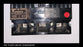 GE THED126100 Circuit Breaker ~ 100 Amp