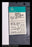 GE TED134090 Circuit Breaker ~ 90 Amp