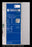 Cutler Hammer FDB3015 Molded Case Circuit Breaker - 15 Amp