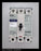 Eaton FPS3025L Molded Case Circuit Breaker - 25 Amp - Unused Surplus