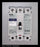 Eaton FPS3070L Molded Case Circuit Breaker - 70 Amp - Unused Surplus