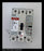 Eaton HFDE316036 Molded Case Circuit Breaker ~ 160 Amp - Unused Surplus