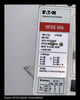 Eaton HFDE316036 Molded Case Circuit Breaker ~ 160 Amp - Unused Surplus