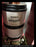 Siemens 15-GMI-500-1200-37 Vacuum Circuit Breaker (E/O,D/O) - 1200 amp