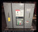 Siemens 15-GMI-500-1200-37 Vacuum Circuit Breaker (E/O,D/O) - 1200 amp