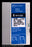 Cutler Hammer HFD3090 Circuit Breaker ~ 90 Amp