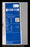 Cutler Hammer HFD3090 Circuit Breaker ~ 90 Amp