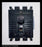 FPE NE231020 Molded Case Circuit Breaker