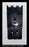 Westinghouse FA3030P Molded Case Circuit Breaker