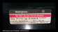 Westinghouse FA3030P Molded Case Circuit Breaker