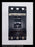 Westinghouse DA3400Y Circuit Breaker ~ 400 Amp