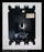 Westinghouse EHB3100NL Circuit Breaker ~ 100 Amp Trip