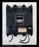 Westinghouse Type J Molded Case Circuit Breaker - 150 Amp