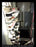 GE PowerBreak I Houston Style Drawout Switchgear 3000 Amp GE AV-Line Switchboard
