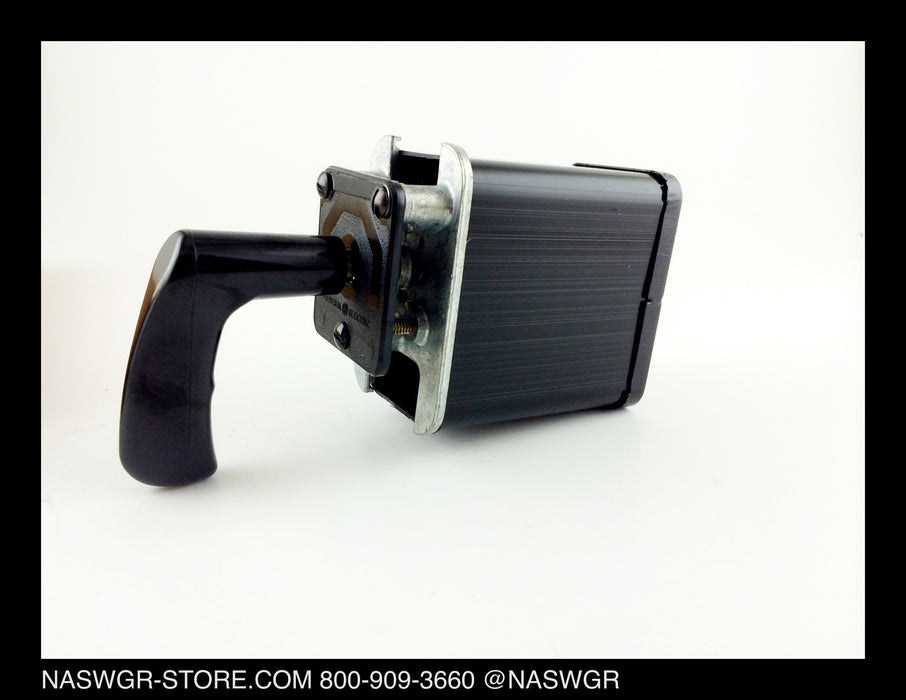 16SB9BB4A14SSM2L ~ GE 16SB9BB4A14SSM2L SB-9 Switch