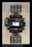 Westinghouse 1571308 Current Transformer