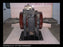 Westinghouse 1571308 Current Transformer