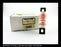 A50P80-4 ~ Ferraz Shawmut A50P80-4 Semiconductor Fuse ~ Unused Surplus