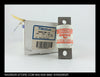 A25X100-4 ~ Ferraz Shawmut A25X100-4 Fuse