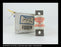 A25X100-4 ~ Ferraz Shawmut A25X100-4 Fuse