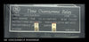 12IAC53A801A ~ GE 12IAC53A801A Time Overcurrent Relay