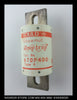 A70P400 ~ Gould / Shawmut A70P400 Fuse