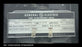GE 12IAC53A2A Time Overcurrent Relay
