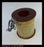 Westinghouse 1736187 / L-517248 DB-50 Close Coil