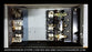 GE THFP364 Panelboard Switch
