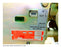 5HK350 , ITE/ABB 5HK350 Circuit Breaker , ITE 5HK350 3000 amp Circuit Breaker , 3000 amp 5HK-350