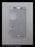 Eaton 2A10850G02 Trip Unit Cover Kit for 1500 Trip Units
