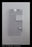 Eaton 2A10850G02 Trip Unit Cover Kit for 1500 Trip Units