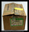 General Electric CR206F022 Magnetic Starter Non-Reversing Size 4 - Unused