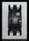 Airpax JTEP-2-1REC4R-30270-262 Molded Case Circuit Breaker