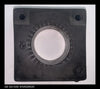General Electric 631X29 Current Transformer